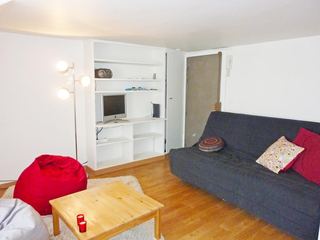 Hotel Malar Parijs